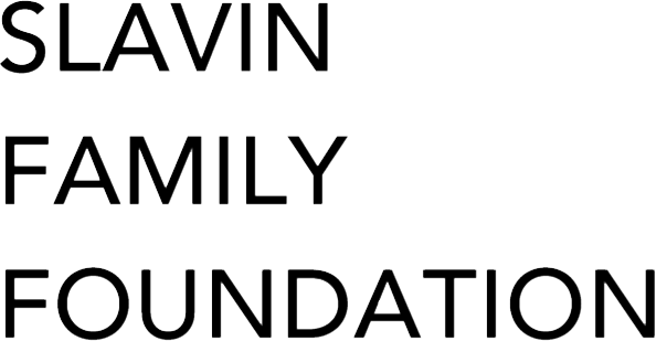 Slavin Foundation